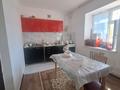 3-комнатная квартира · 70 м² · 1/5 этаж, Кашаубаева 55 б за 15 млн ₸ в  — фото 4
