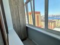 2-бөлмелі пәтер · 70 м² · 8/8 қабат, Пр-д Султанахмета Кожыкова 4Д, бағасы: 37 млн ₸ в Атырау, мкр Авангард-2 — фото 10
