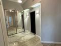 2-бөлмелі пәтер · 70 м² · 8/8 қабат, Пр-д Султанахмета Кожыкова 4Д, бағасы: 37 млн ₸ в Атырау, мкр Авангард-2 — фото 2