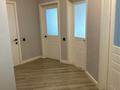 2-бөлмелі пәтер · 70 м² · 8/8 қабат, Пр-д Султанахмета Кожыкова 4Д, бағасы: 37 млн ₸ в Атырау, мкр Авангард-2 — фото 3