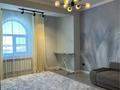 2-бөлмелі пәтер · 70 м² · 8/8 қабат, Пр-д Султанахмета Кожыкова 4Д, бағасы: 37 млн ₸ в Атырау, мкр Авангард-2 — фото 5