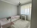 2-бөлмелі пәтер · 70 м² · 8/8 қабат, Пр-д Султанахмета Кожыкова 4Д, бағасы: 37 млн ₸ в Атырау, мкр Авангард-2 — фото 6