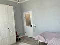 2-бөлмелі пәтер · 70 м² · 8/8 қабат, Пр-д Султанахмета Кожыкова 4Д, бағасы: 37 млн ₸ в Атырау, мкр Авангард-2 — фото 7