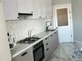 2-бөлмелі пәтер · 70 м² · 8/8 қабат, Пр-д Султанахмета Кожыкова 4Д, бағасы: 37 млн ₸ в Атырау, мкр Авангард-2 — фото 8