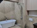 2-бөлмелі пәтер · 60 м² · 29/33 қабат, Просп. Аль-Фараби 15/1к5В, бағасы: 94 млн ₸ в Алматы, Бостандыкский р-н — фото 8