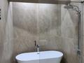 2-бөлмелі пәтер · 60 м² · 29/33 қабат, Просп. Аль-Фараби 15/1к5В, бағасы: 94 млн ₸ в Алматы, Бостандыкский р-н — фото 12