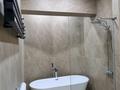 2-бөлмелі пәтер · 60 м² · 29/33 қабат, Просп. Аль-Фараби 15/1к5В, бағасы: 94 млн ₸ в Алматы, Бостандыкский р-н — фото 9
