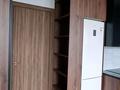 2-бөлмелі пәтер · 60 м² · 29/33 қабат, Просп. Аль-Фараби 15/1к5В, бағасы: 94 млн ₸ в Алматы, Бостандыкский р-н — фото 6