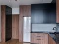 2-бөлмелі пәтер · 60 м² · 29/33 қабат, Просп. Аль-Фараби 15/1к5В, бағасы: 94 млн ₸ в Алматы, Бостандыкский р-н — фото 4