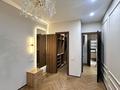 2-бөлмелі пәтер · 60 м² · 29/33 қабат, Просп. Аль-Фараби 15/1к5В, бағасы: 94 млн ₸ в Алматы, Бостандыкский р-н — фото 21