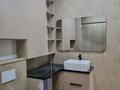 2-бөлмелі пәтер · 60 м² · 29/33 қабат, Просп. Аль-Фараби 15/1к5В, бағасы: 94 млн ₸ в Алматы, Бостандыкский р-н — фото 13
