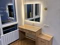 2-бөлмелі пәтер · 60 м² · 29/33 қабат, Просп. Аль-Фараби 15/1к5В, бағасы: 94 млн ₸ в Алматы, Бостандыкский р-н — фото 22