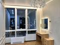 2-бөлмелі пәтер · 60 м² · 29/33 қабат, Просп. Аль-Фараби 15/1к5В, бағасы: 94 млн ₸ в Алматы, Бостандыкский р-н — фото 24