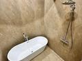 2-бөлмелі пәтер · 60 м² · 29/33 қабат, Просп. Аль-Фараби 15/1к5В, бағасы: 94 млн ₸ в Алматы, Бостандыкский р-н — фото 10