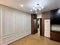 2-бөлмелі пәтер · 60 м² · 29/33 қабат, Просп. Аль-Фараби 15/1к5В, бағасы: 94 млн ₸ в Алматы, Бостандыкский р-н — фото 7