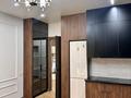 2-бөлмелі пәтер · 60 м² · 29/33 қабат, Просп. Аль-Фараби 15/1к5В, бағасы: 94 млн ₸ в Алматы, Бостандыкский р-н — фото 2