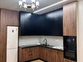 2-бөлмелі пәтер · 60 м² · 29/33 қабат, Просп. Аль-Фараби 15/1к5В, бағасы: 94 млн ₸ в Алматы, Бостандыкский р-н — фото 3