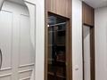 2-бөлмелі пәтер · 60 м² · 29/33 қабат, Просп. Аль-Фараби 15/1к5В, бағасы: 94 млн ₸ в Алматы, Бостандыкский р-н — фото 25