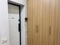 2-бөлмелі пәтер · 60 м² · 29/33 қабат, Просп. Аль-Фараби 15/1к5В, бағасы: 94 млн ₸ в Алматы, Бостандыкский р-н — фото 26