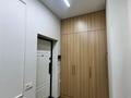 2-бөлмелі пәтер · 60 м² · 29/33 қабат, Просп. Аль-Фараби 15/1к5В, бағасы: 94 млн ₸ в Алматы, Бостандыкский р-н — фото 27