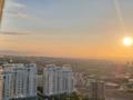 2-бөлмелі пәтер · 60 м² · 29/33 қабат, Просп. Аль-Фараби 15/1к5В, бағасы: 94 млн ₸ в Алматы, Бостандыкский р-н — фото 28