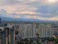 2-бөлмелі пәтер · 60 м² · 29/33 қабат, Просп. Аль-Фараби 15/1к5В, бағасы: 94 млн ₸ в Алматы, Бостандыкский р-н — фото 30