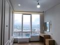 2-бөлмелі пәтер · 60 м² · 29/33 қабат, Просп. Аль-Фараби 15/1к5В, бағасы: 94 млн ₸ в Алматы, Бостандыкский р-н — фото 19