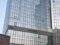 2-бөлмелі пәтер · 60 м² · 29/33 қабат, Просп. Аль-Фараби 15/1к5В, бағасы: 94 млн ₸ в Алматы, Бостандыкский р-н — фото 33
