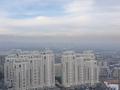 2-бөлмелі пәтер · 60 м² · 29/33 қабат, Просп. Аль-Фараби 15/1к5В, бағасы: 94 млн ₸ в Алматы, Бостандыкский р-н — фото 34