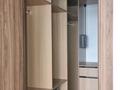 2-бөлмелі пәтер · 60 м² · 29/33 қабат, Просп. Аль-Фараби 15/1к5В, бағасы: 94 млн ₸ в Алматы, Бостандыкский р-н — фото 17