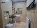 2-бөлмелі пәтер · 60 м² · 29/33 қабат, Просп. Аль-Фараби 15/1к5В, бағасы: 94 млн ₸ в Алматы, Бостандыкский р-н — фото 11
