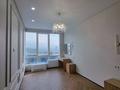 2-бөлмелі пәтер · 60 м² · 29/33 қабат, Просп. Аль-Фараби 15/1к5В, бағасы: 94 млн ₸ в Алматы, Бостандыкский р-н — фото 18