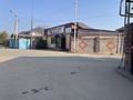 Жер телімі · 20 сотық, Отеген батыр, бағасы: 60 млн ₸