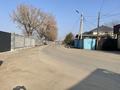 Жер телімі · 20 сотық, Отеген батыр, бағасы: 60 млн ₸ — фото 2