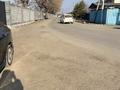 Жер телімі · 20 сотық, Отеген батыр, бағасы: 60 млн ₸ — фото 4