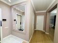 2-комнатная квартира · 68 м² · 3/9 этаж, Кайыма Мухамедханова 6а — Кайым Мухамедханов-Анет баба за 320 000 ₸ в Астане, Есильский р-н — фото 8