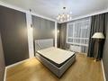 2-комнатная квартира · 68 м² · 3/9 этаж, Кайыма Мухамедханова 6а — Кайым Мухамедханов-Анет баба за 320 000 ₸ в Астане, Есильский р-н