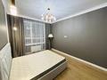 2-комнатная квартира · 68 м² · 3/9 этаж, Кайыма Мухамедханова 6а — Кайым Мухамедханов-Анет баба за 320 000 ₸ в Астане, Есильский р-н — фото 10
