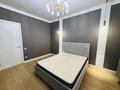 2-комнатная квартира · 68 м² · 3/9 этаж, Кайыма Мухамедханова 6а — Кайым Мухамедханов-Анет баба за 320 000 ₸ в Астане, Есильский р-н — фото 11