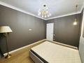 2-комнатная квартира · 68 м² · 3/9 этаж, Кайыма Мухамедханова 6а — Кайым Мухамедханов-Анет баба за 320 000 ₸ в Астане, Есильский р-н — фото 12
