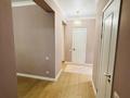 2-комнатная квартира · 68 м² · 3/9 этаж, Кайыма Мухамедханова 6а — Кайым Мухамедханов-Анет баба за 320 000 ₸ в Астане, Есильский р-н — фото 14