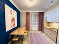 2-комнатная квартира · 68 м² · 3/9 этаж, Кайыма Мухамедханова 6а — Кайым Мухамедханов-Анет баба за 320 000 ₸ в Астане, Есильский р-н — фото 15