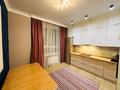 2-комнатная квартира · 68 м² · 3/9 этаж, Кайыма Мухамедханова 6а — Кайым Мухамедханов-Анет баба за 320 000 ₸ в Астане, Есильский р-н — фото 16