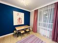 2-комнатная квартира · 68 м² · 3/9 этаж, Кайыма Мухамедханова 6а — Кайым Мухамедханов-Анет баба за 320 000 ₸ в Астане, Есильский р-н — фото 17