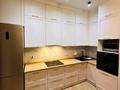 2-комнатная квартира · 68 м² · 3/9 этаж, Кайыма Мухамедханова 6а — Кайым Мухамедханов-Анет баба за 320 000 ₸ в Астане, Есильский р-н — фото 19