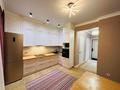 2-комнатная квартира · 68 м² · 3/9 этаж, Кайыма Мухамедханова 6а — Кайым Мухамедханов-Анет баба за 320 000 ₸ в Астане, Есильский р-н — фото 20
