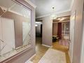 2-комнатная квартира · 68 м² · 3/9 этаж, Кайыма Мухамедханова 6а — Кайым Мухамедханов-Анет баба за 320 000 ₸ в Астане, Есильский р-н — фото 24
