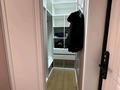 2-комнатная квартира · 68 м² · 3/9 этаж, Кайыма Мухамедханова 6а — Кайым Мухамедханов-Анет баба за 320 000 ₸ в Астане, Есильский р-н — фото 23