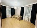 2-комнатная квартира · 68 м² · 3/9 этаж, Кайыма Мухамедханова 6а — Кайым Мухамедханов-Анет баба за 320 000 ₸ в Астане, Есильский р-н — фото 3