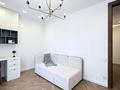 4-комнатная квартира · 120 м² · 13/16 этаж, Туран 39 за 145 млн ₸ в Астане, Нура р-н — фото 12